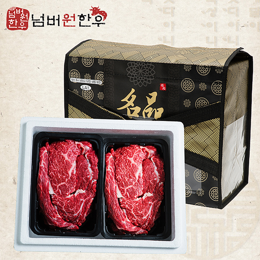 1659426389 thumbnail