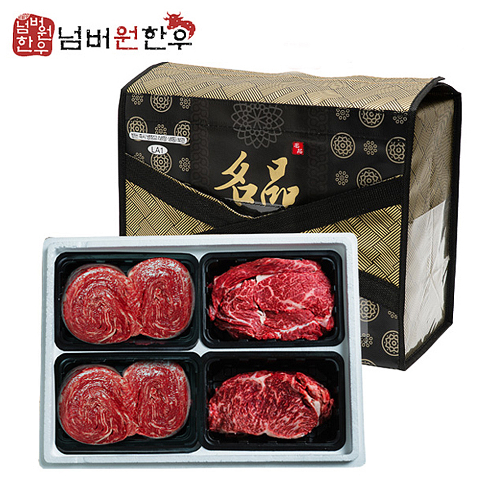 1659426391 thumbnail