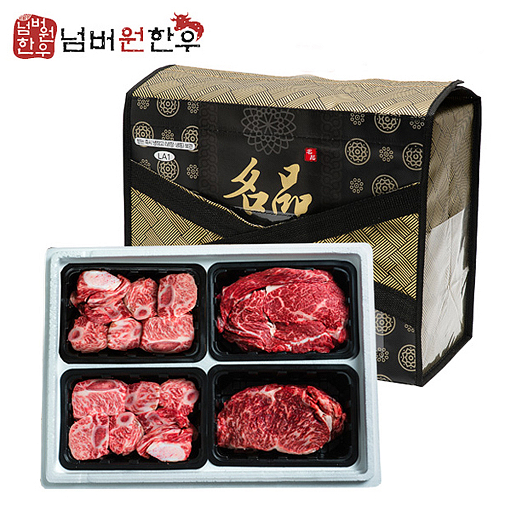 1659426392 thumbnail