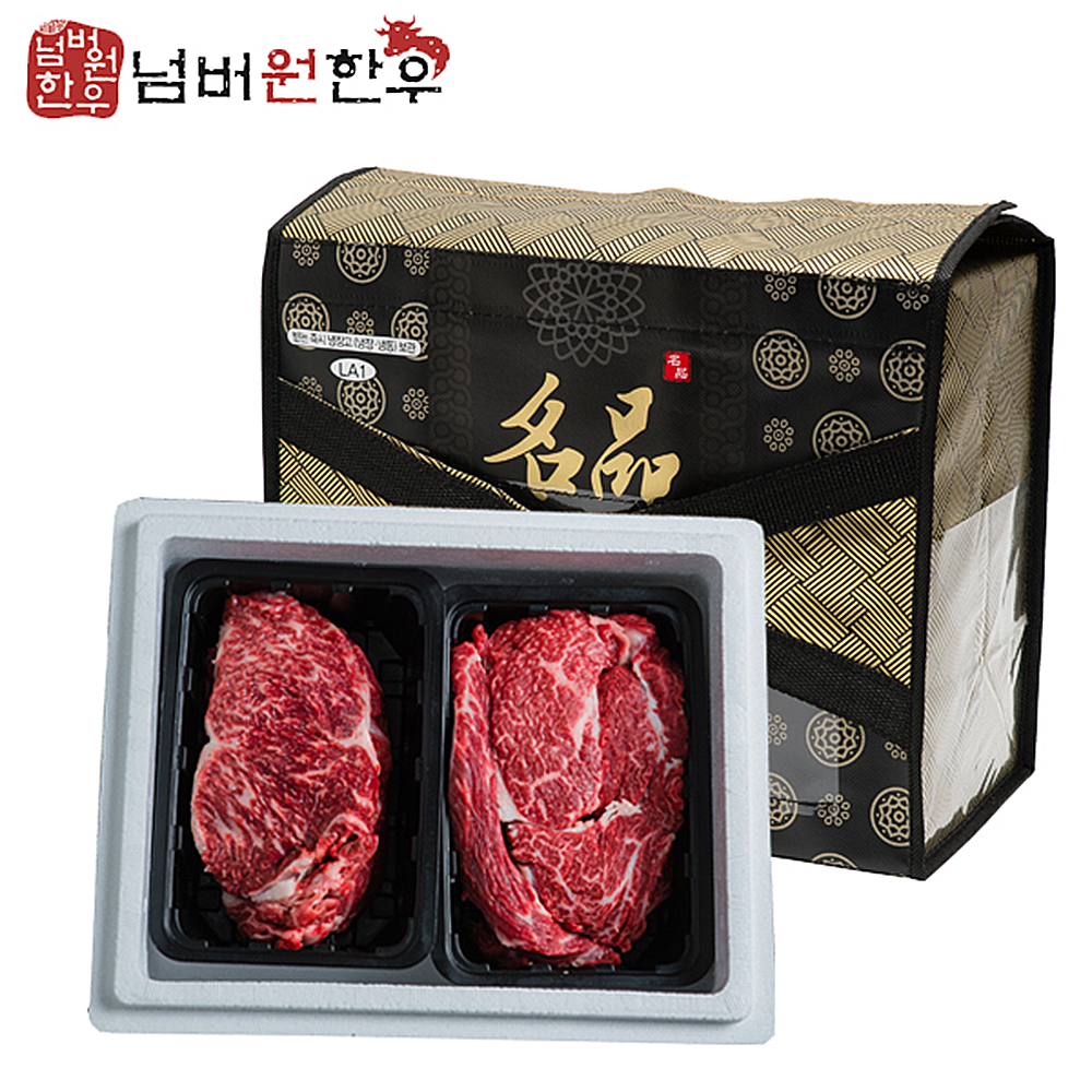 1659426395 thumbnail