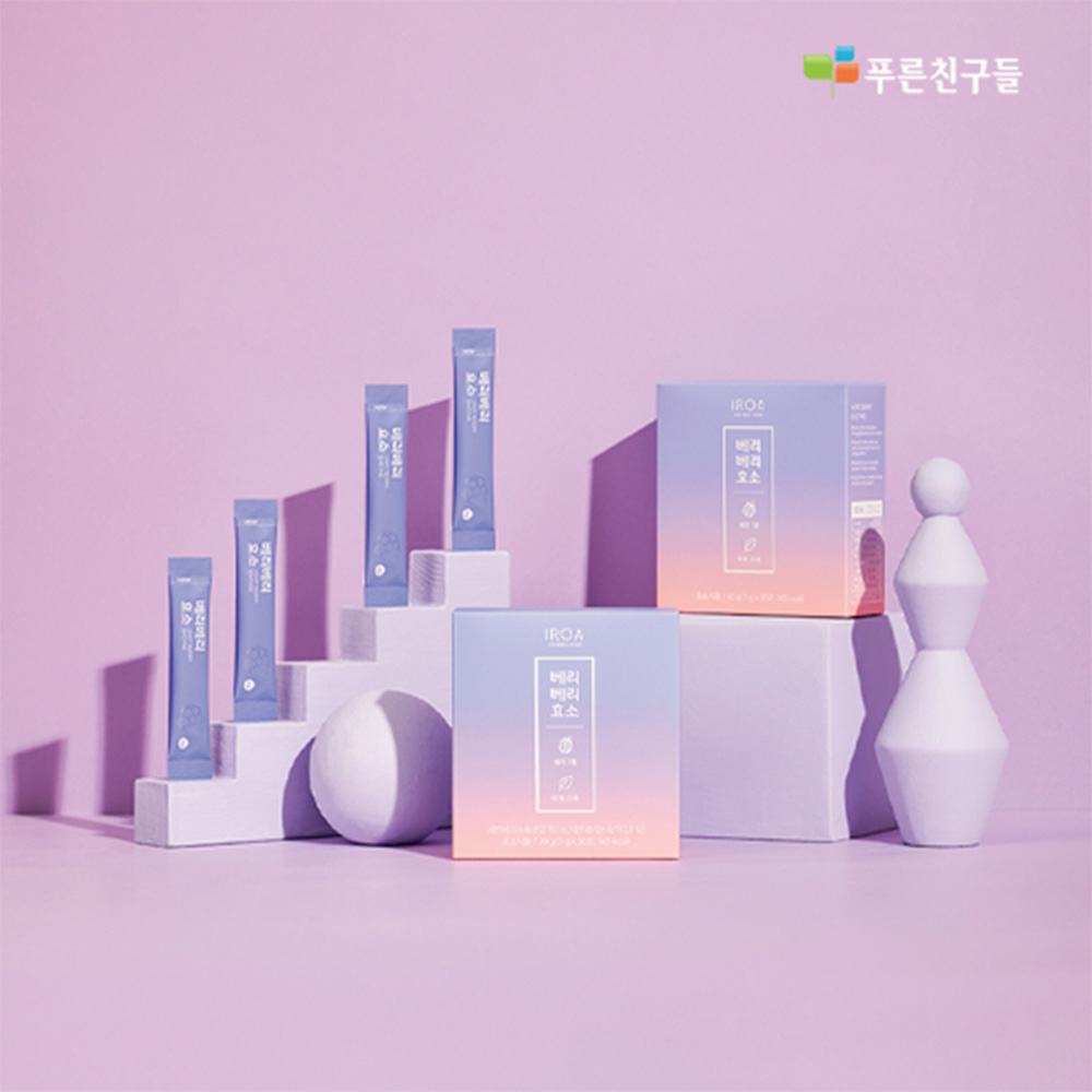 1659496834 thumbnail