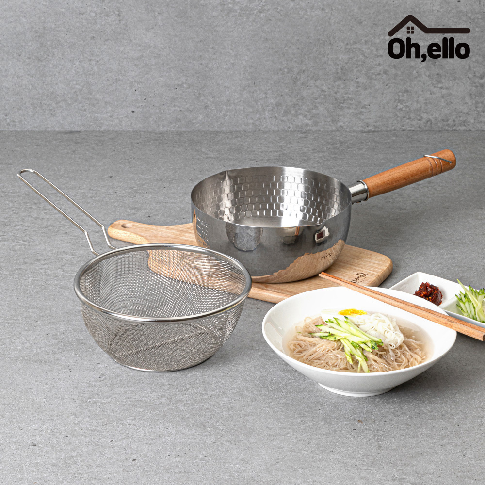 1659496835 thumbnail