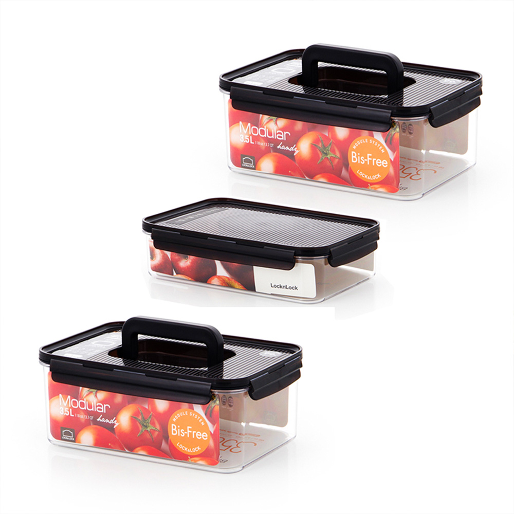 1659496836 thumbnail