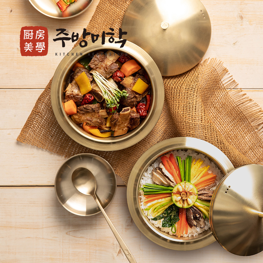 1659496840 thumbnail