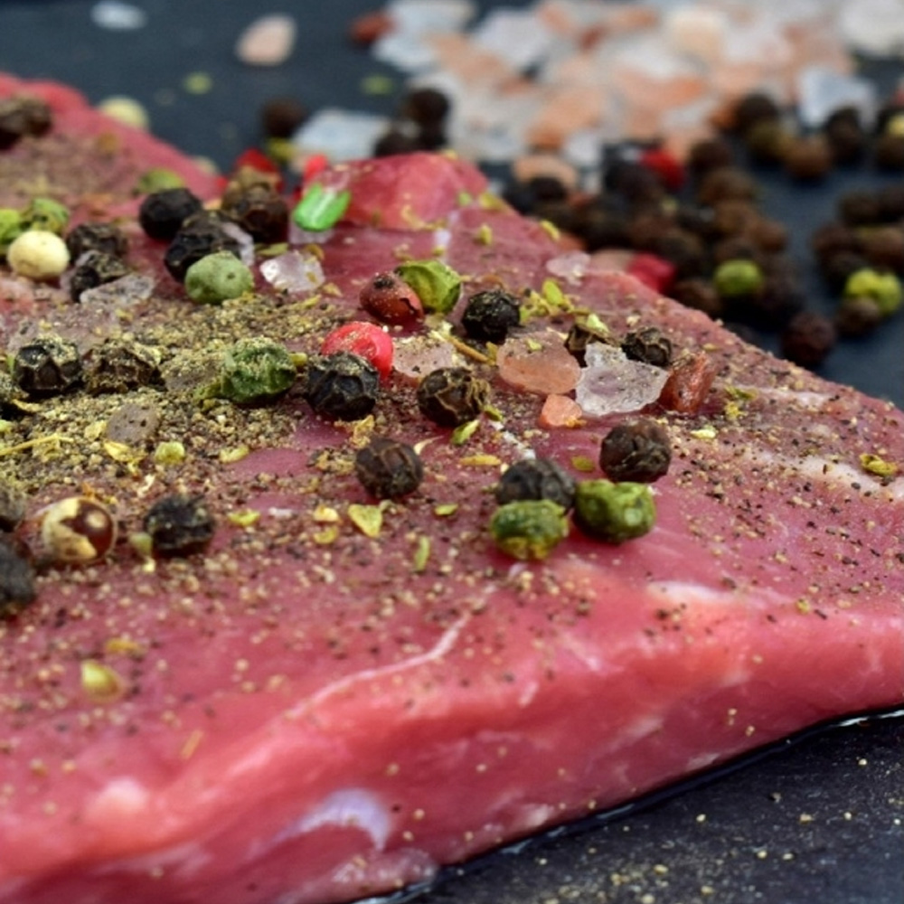 1659496841 thumbnail