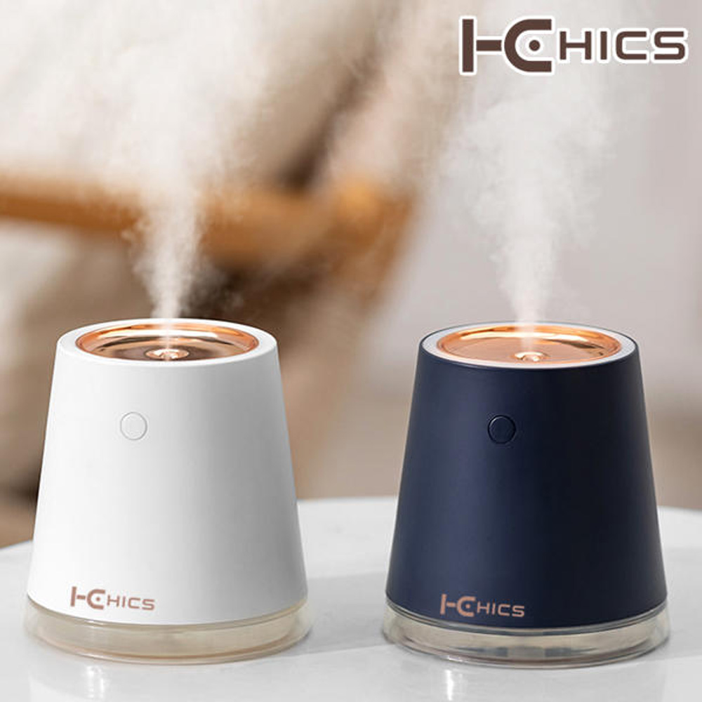 1659496842 thumbnail