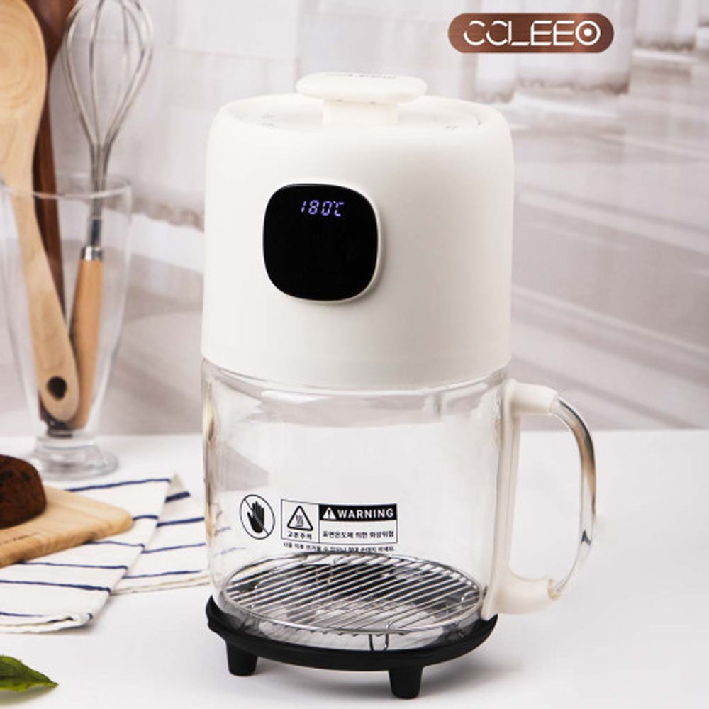 1659496844 thumbnail