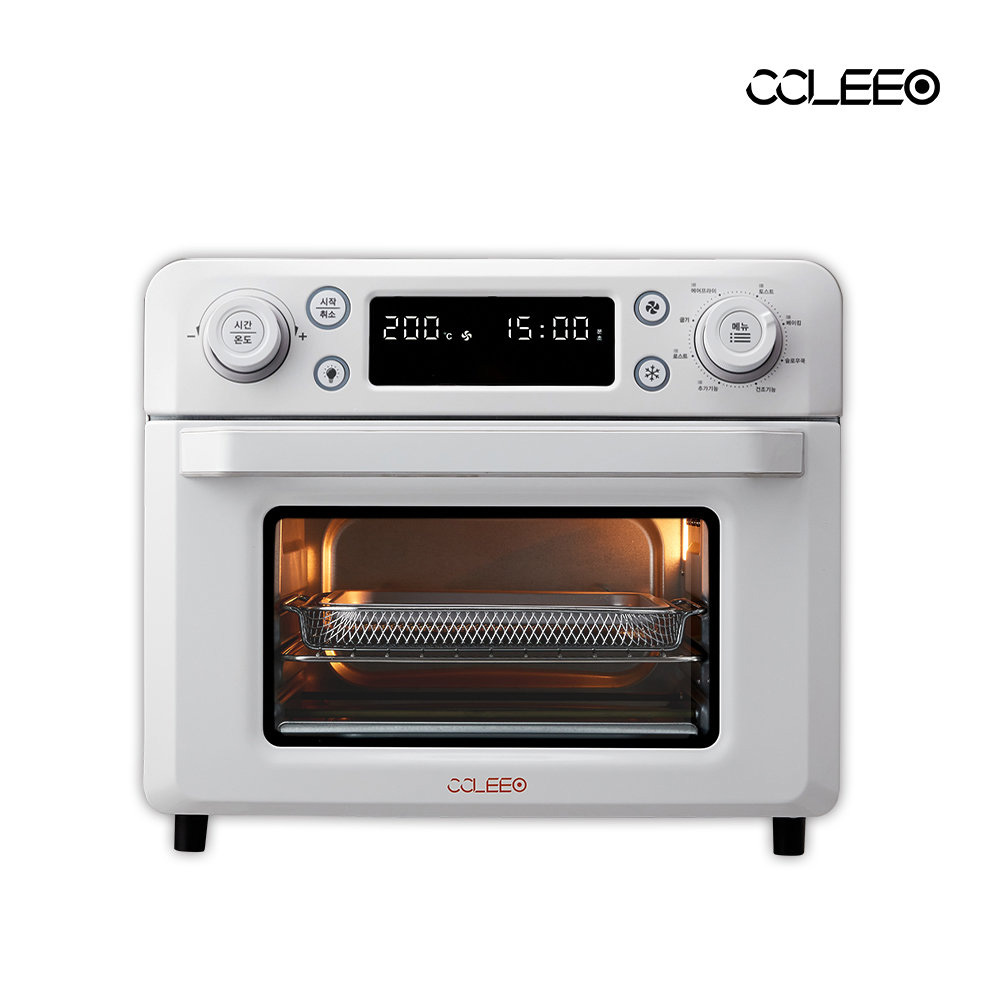 1659496845 thumbnail