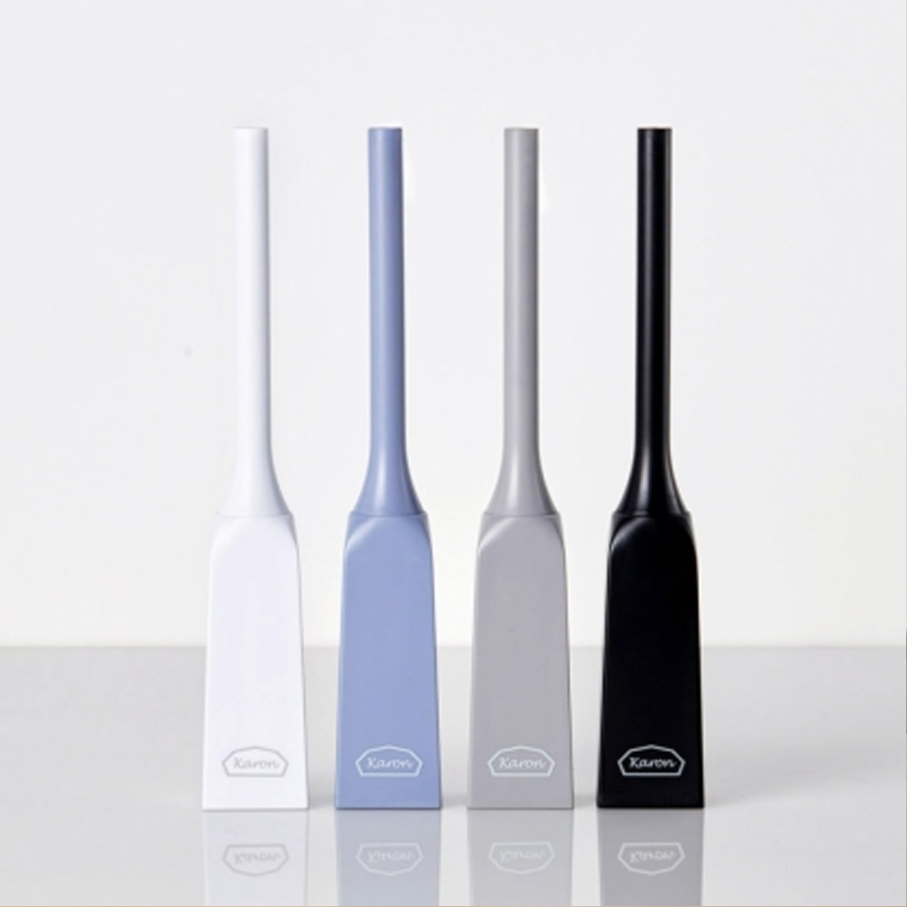 1659496848 thumbnail