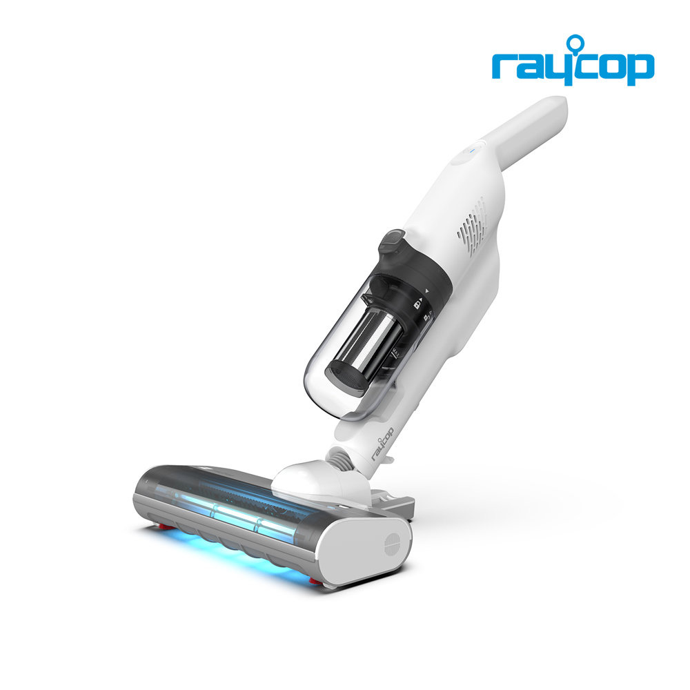 1659496850 thumbnail