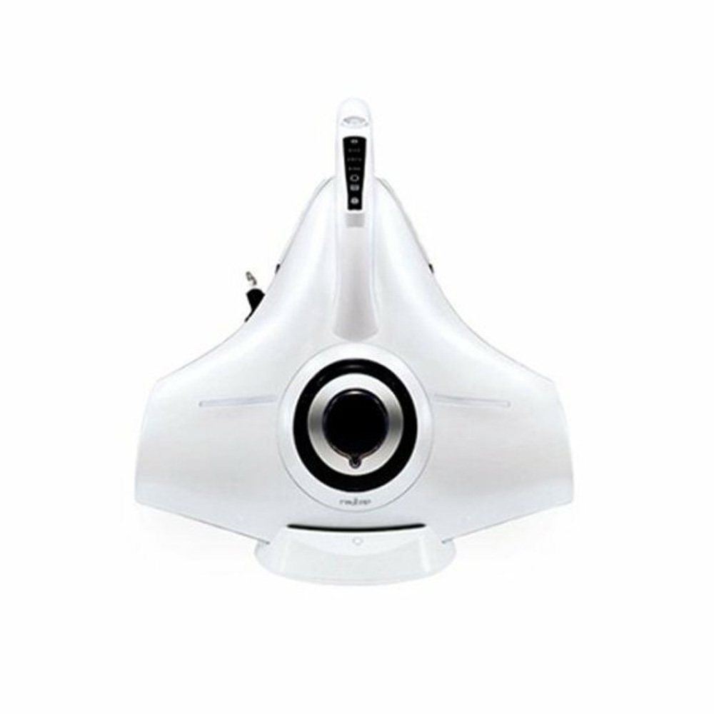 1659496851 thumbnail