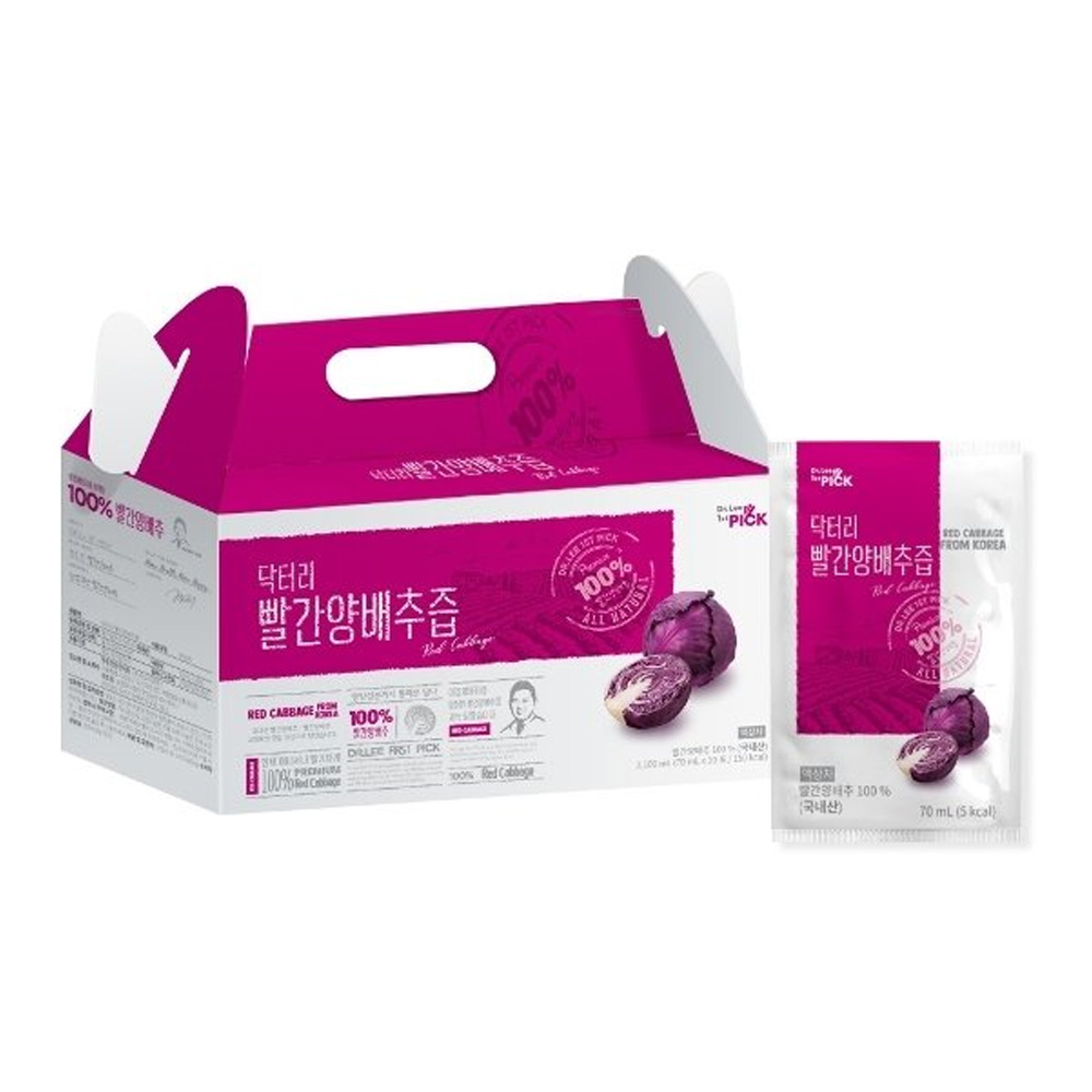 1659496852 thumbnail