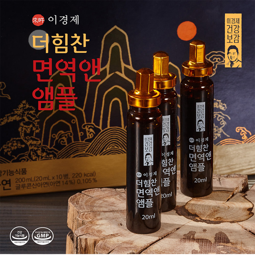 1659496853 thumbnail