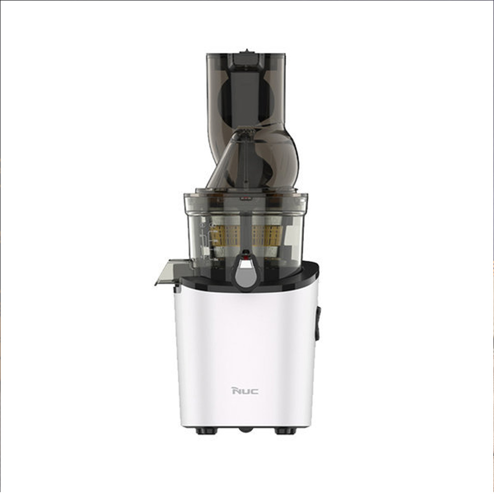 1659496857 thumbnail