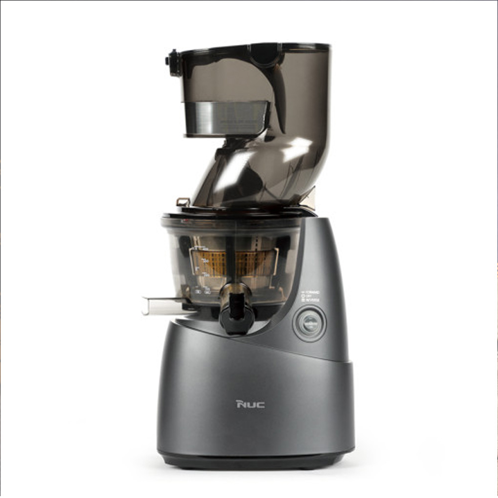 1659496858 thumbnail