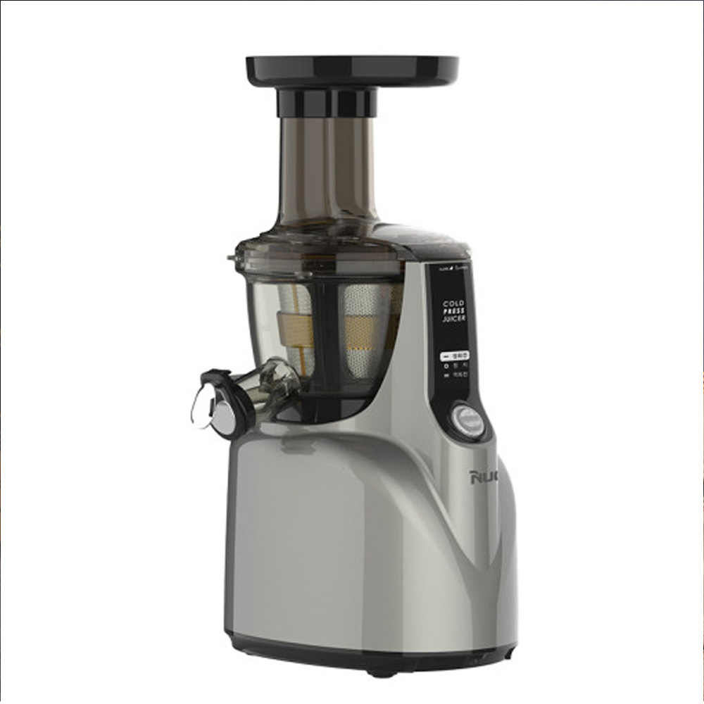 1659496859 thumbnail