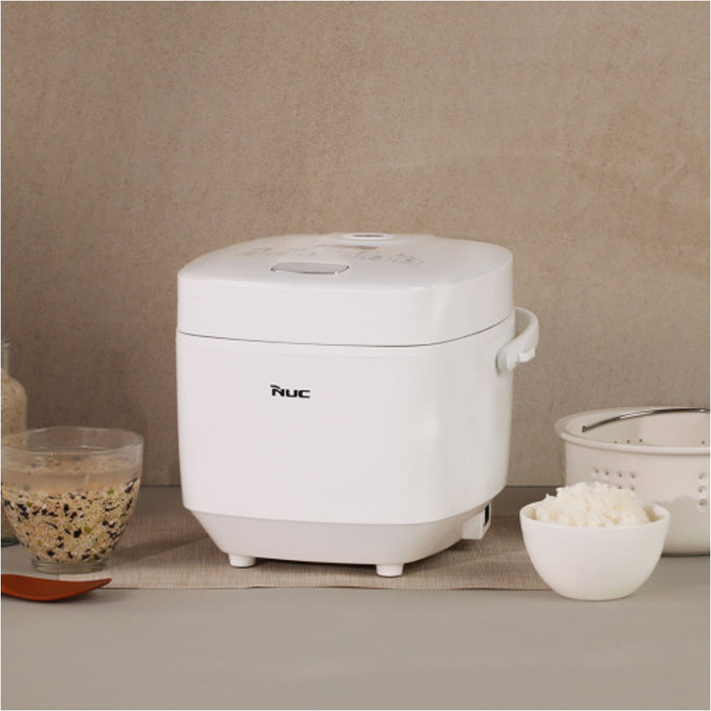 1659496861 thumbnail