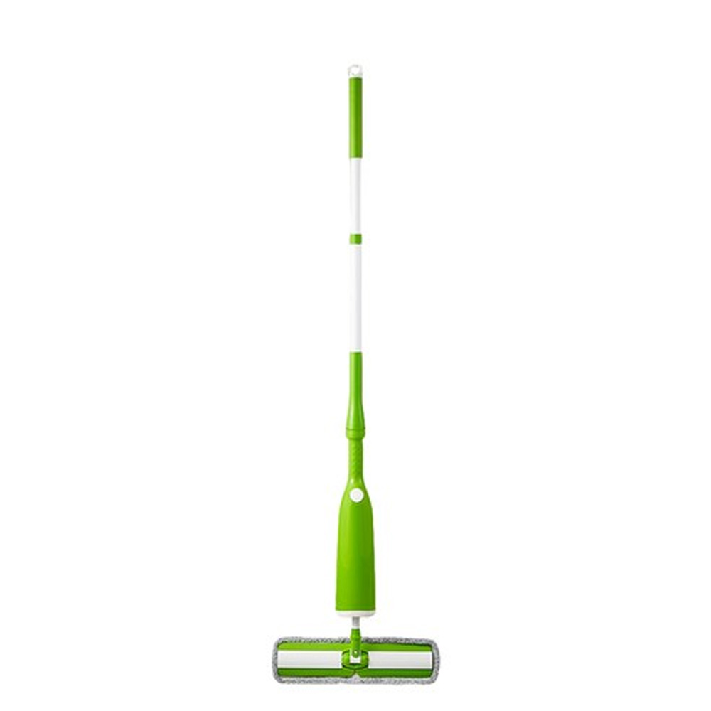 1659496862 thumbnail