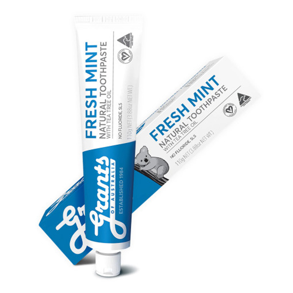 1659505321 thumbnail