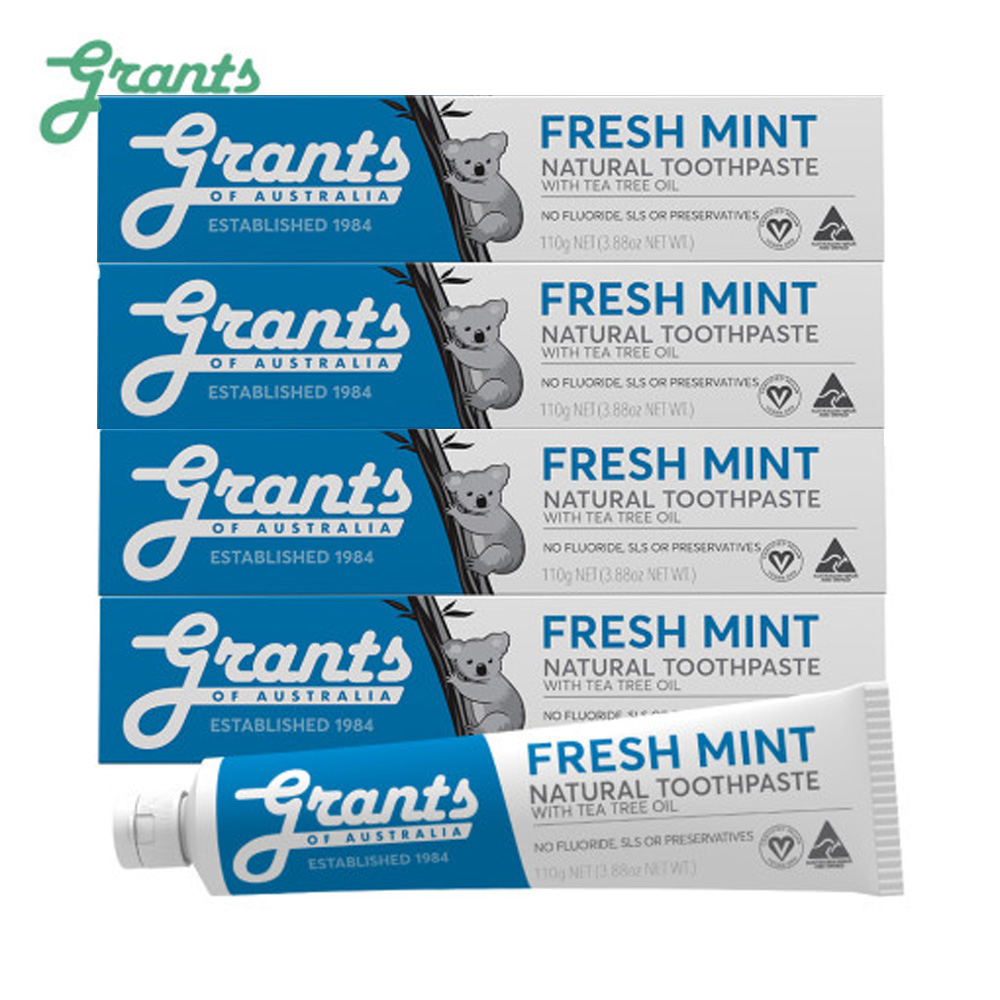 1659505322 thumbnail