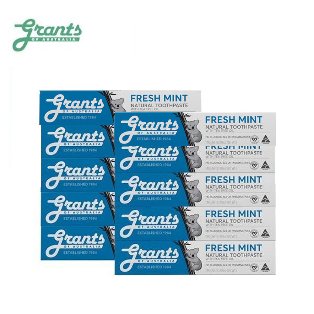 1659505323 thumbnail