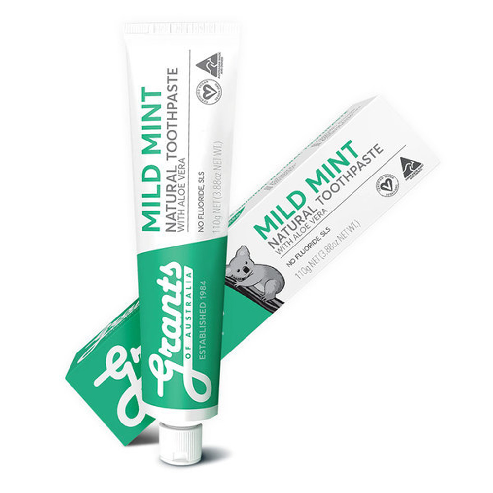 1659505324 thumbnail