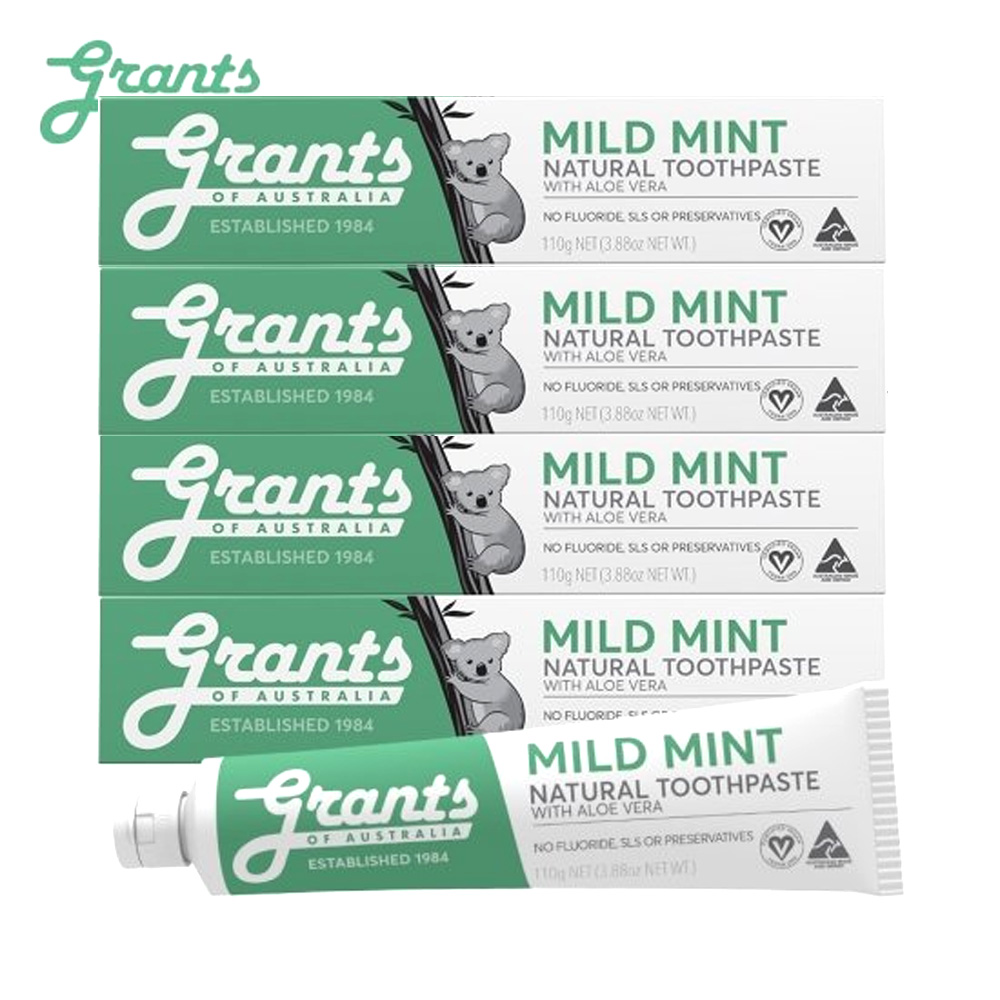 1659505325 thumbnail