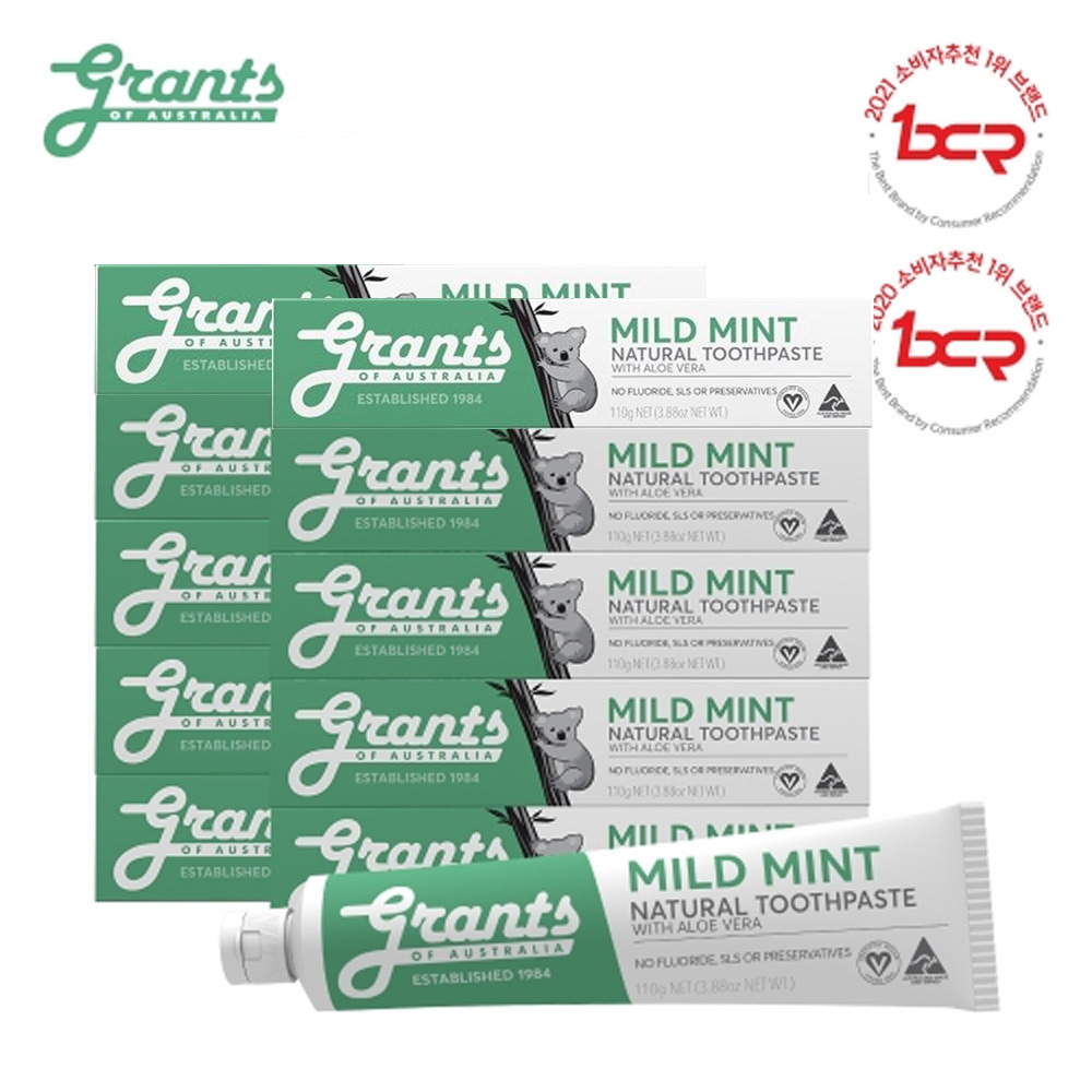 1659505326 thumbnail