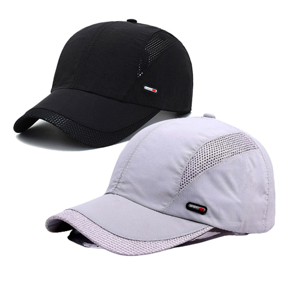 1659505327 thumbnail