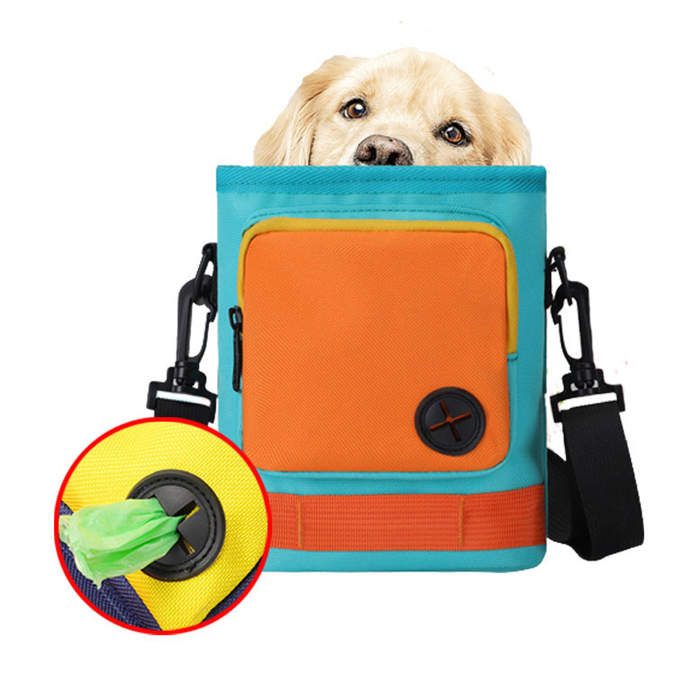 1659505328 thumbnail