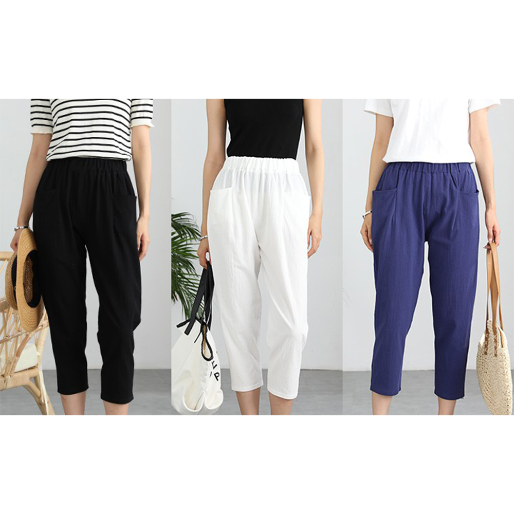 1659505330 thumbnail