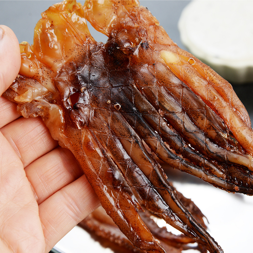 1659505337 thumbnail