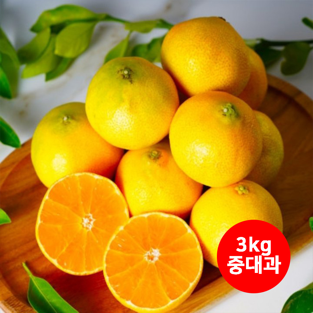 1659505341 thumbnail