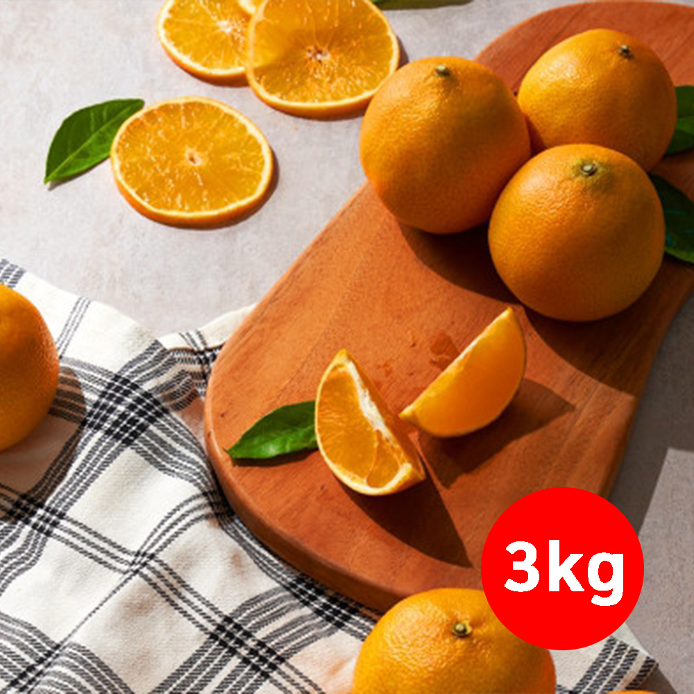 1659505344 thumbnail