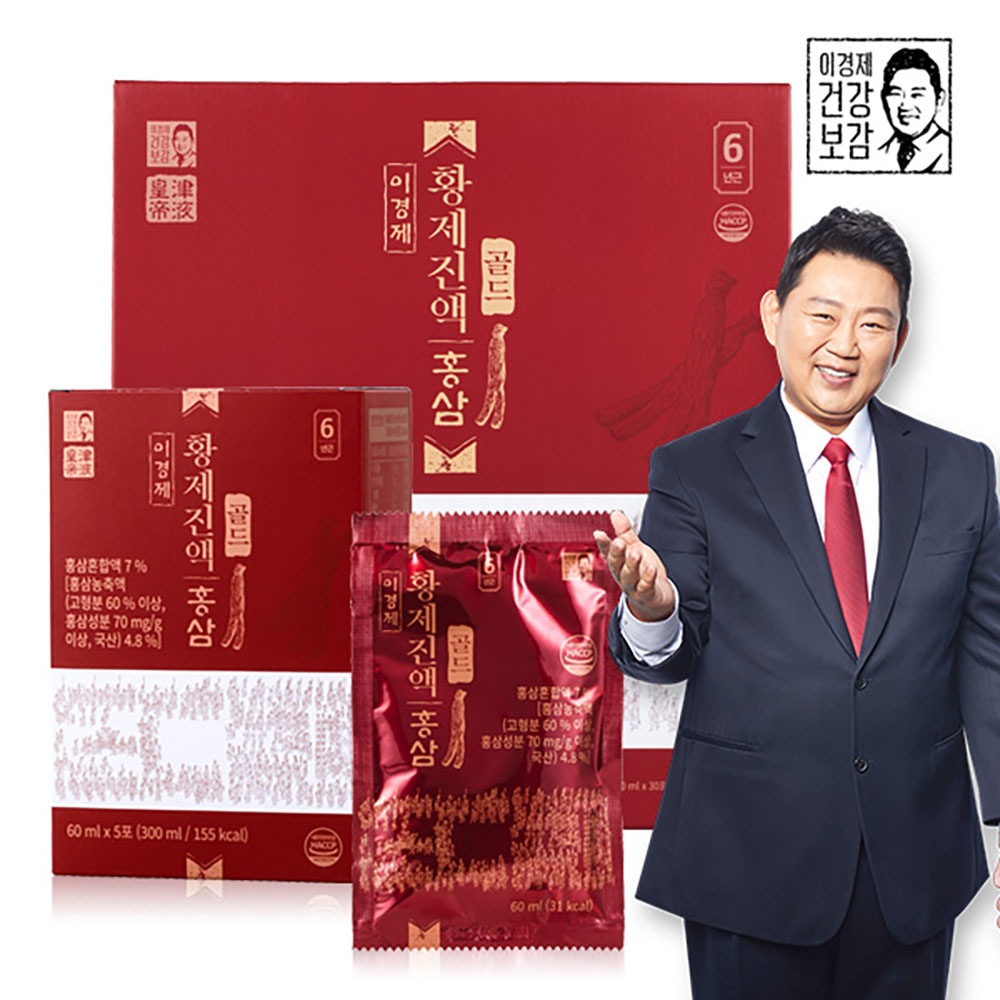 1659513055 thumbnail