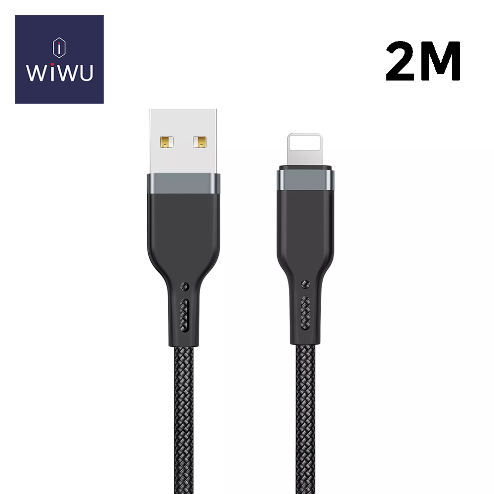 1659513175 thumbnail