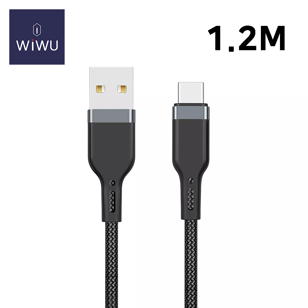 1659513176 thumbnail