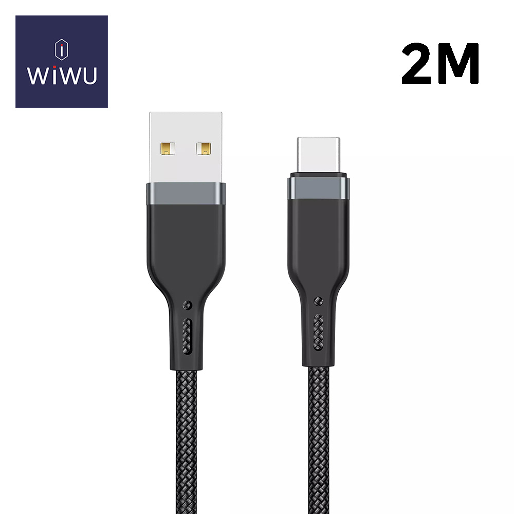 1659513177 thumbnail