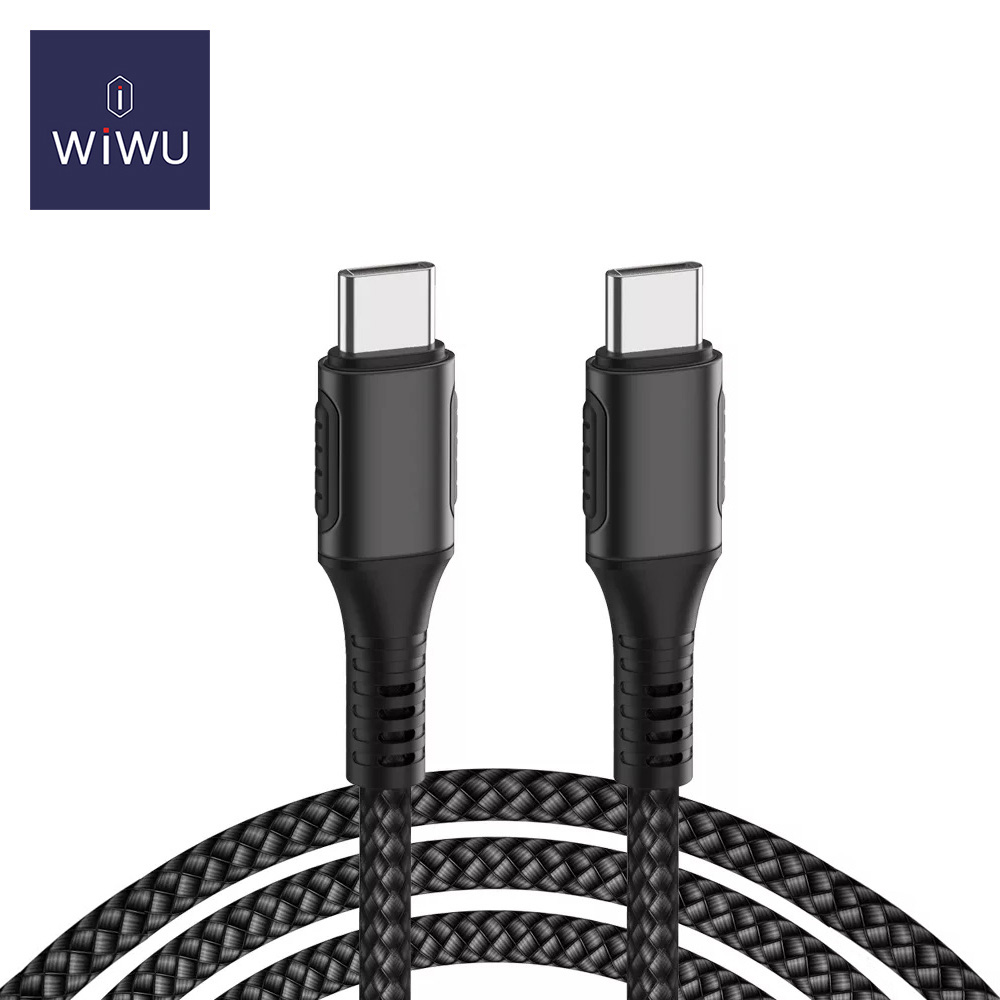 1659513178 thumbnail