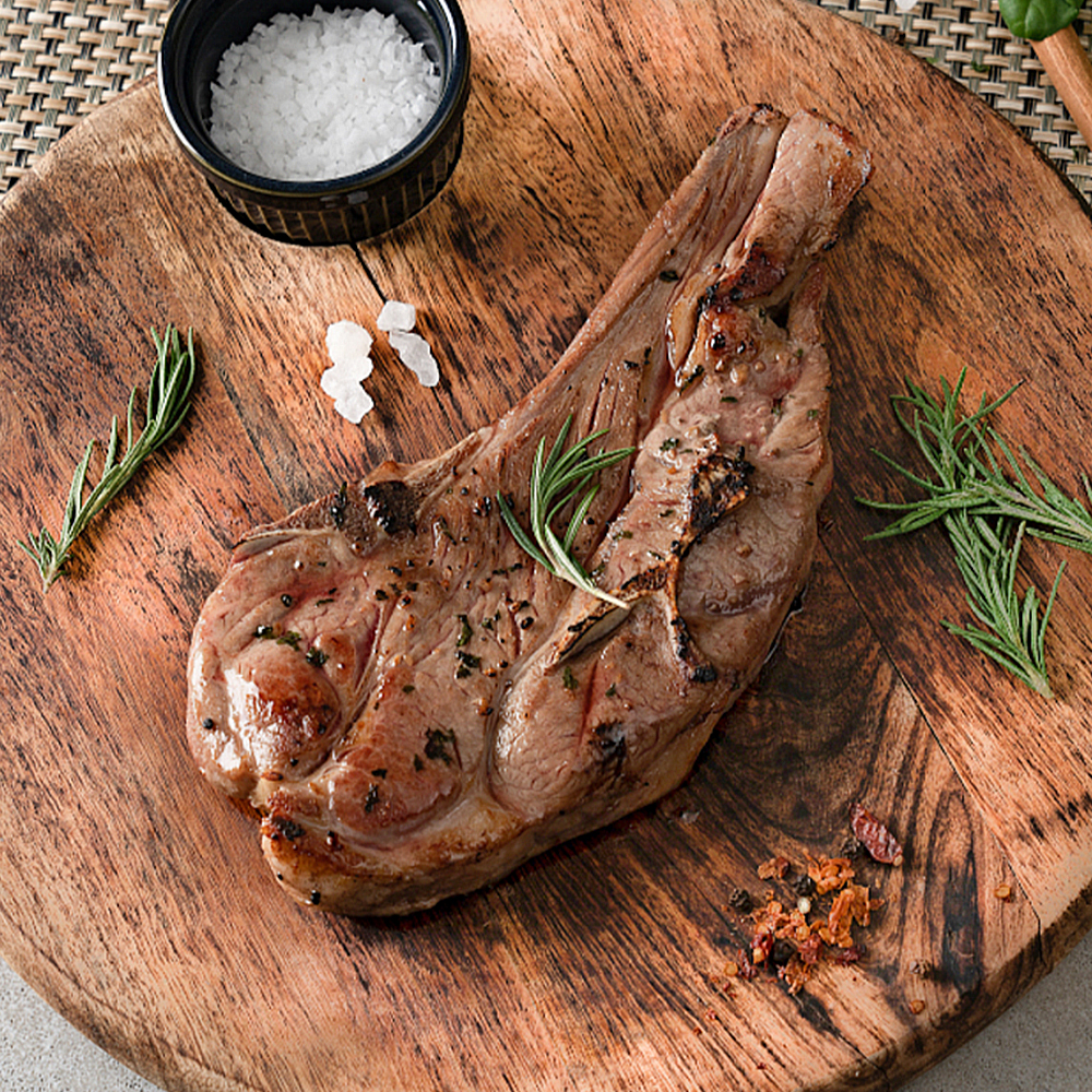 1659573641 thumbnail