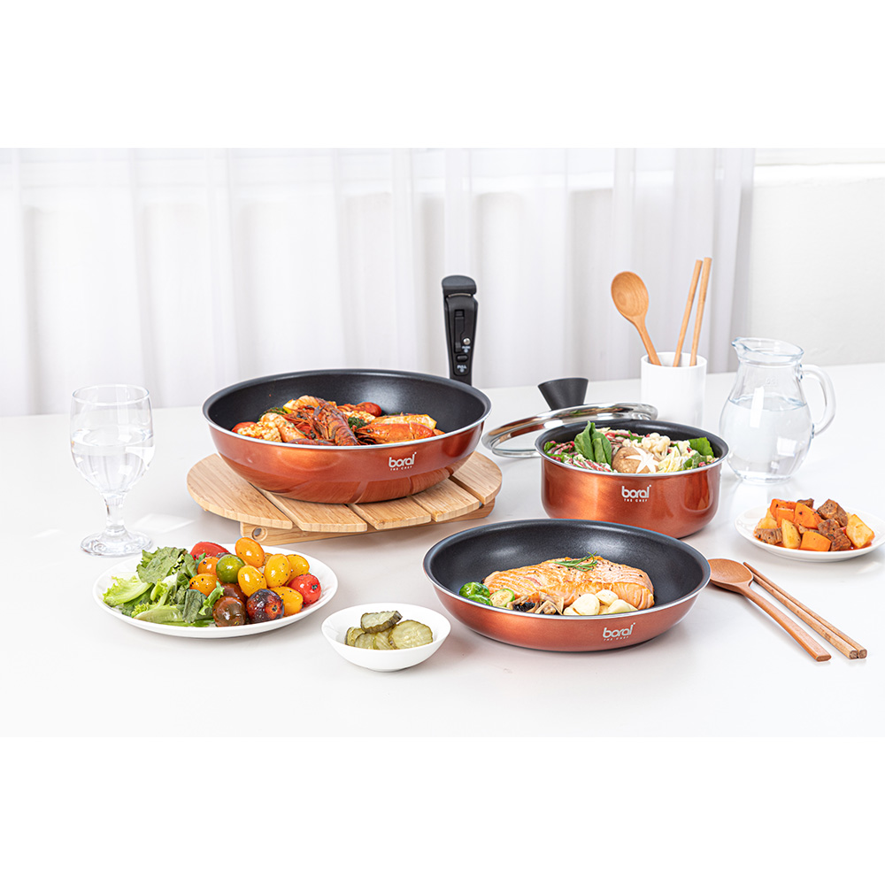 1659575785 thumbnail