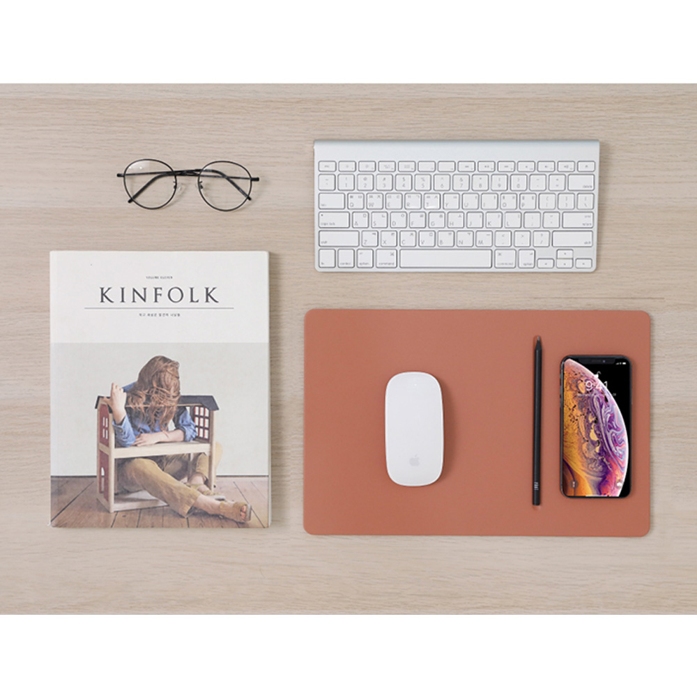 1659575786 thumbnail