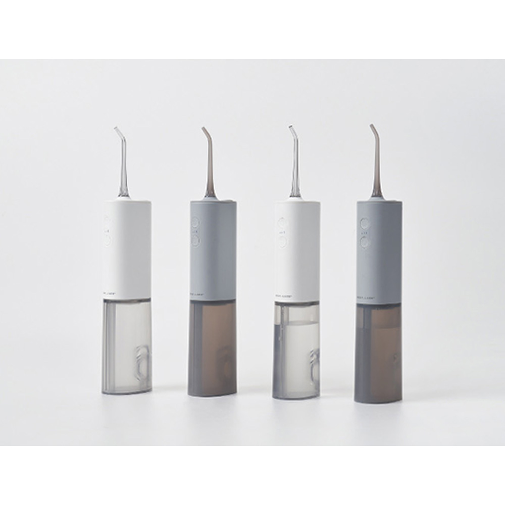 1659575787 thumbnail