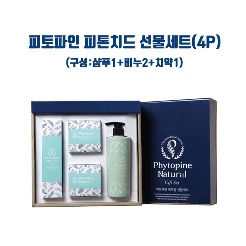 1659581286 thumbnail