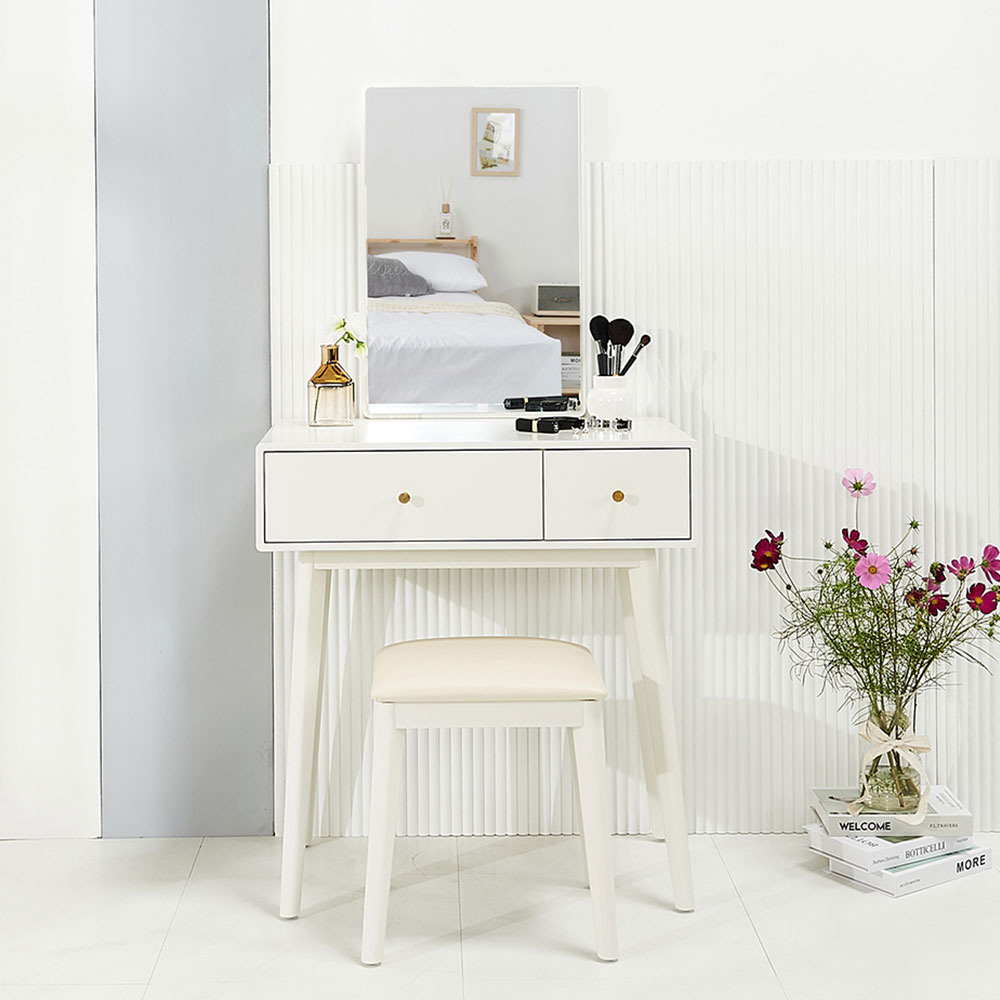 1659592245 thumbnail