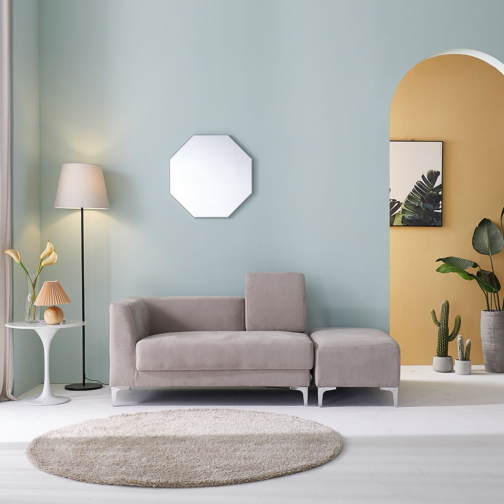 1659592246 thumbnail