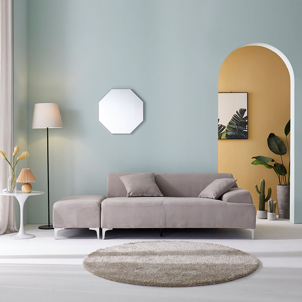 1659592249 thumbnail