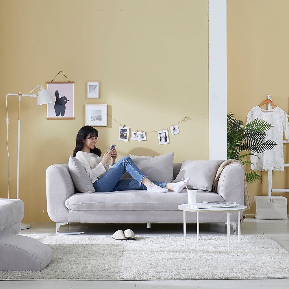 1659592250 thumbnail