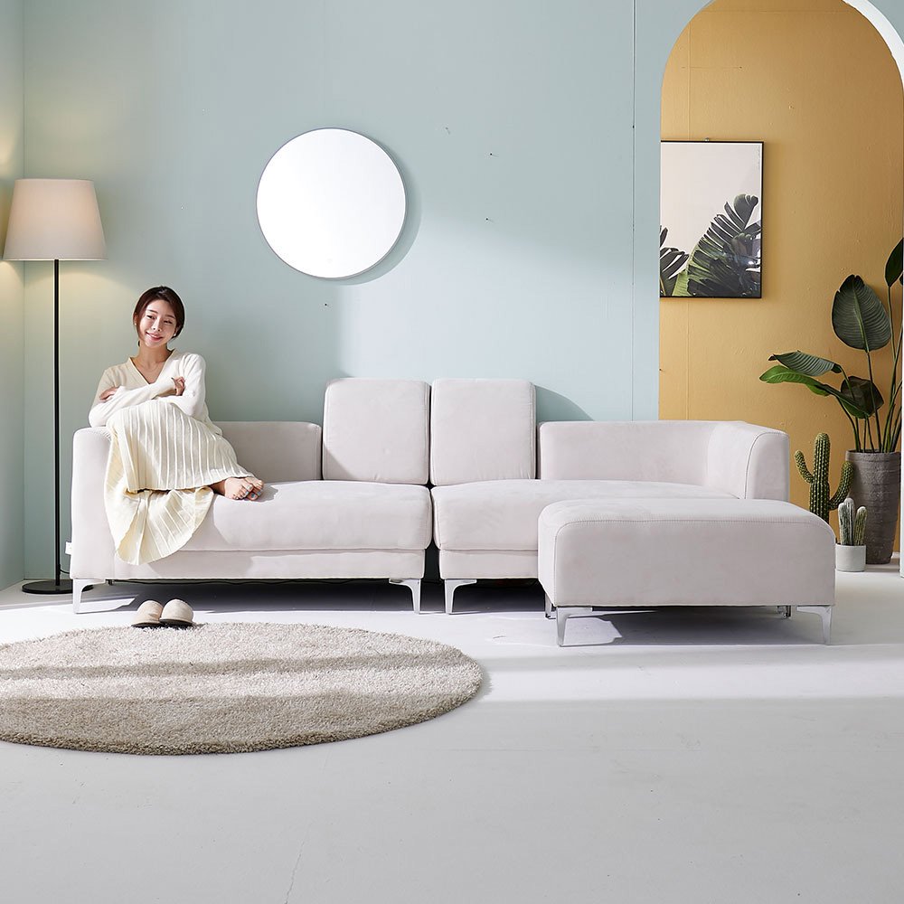 1659592251 thumbnail