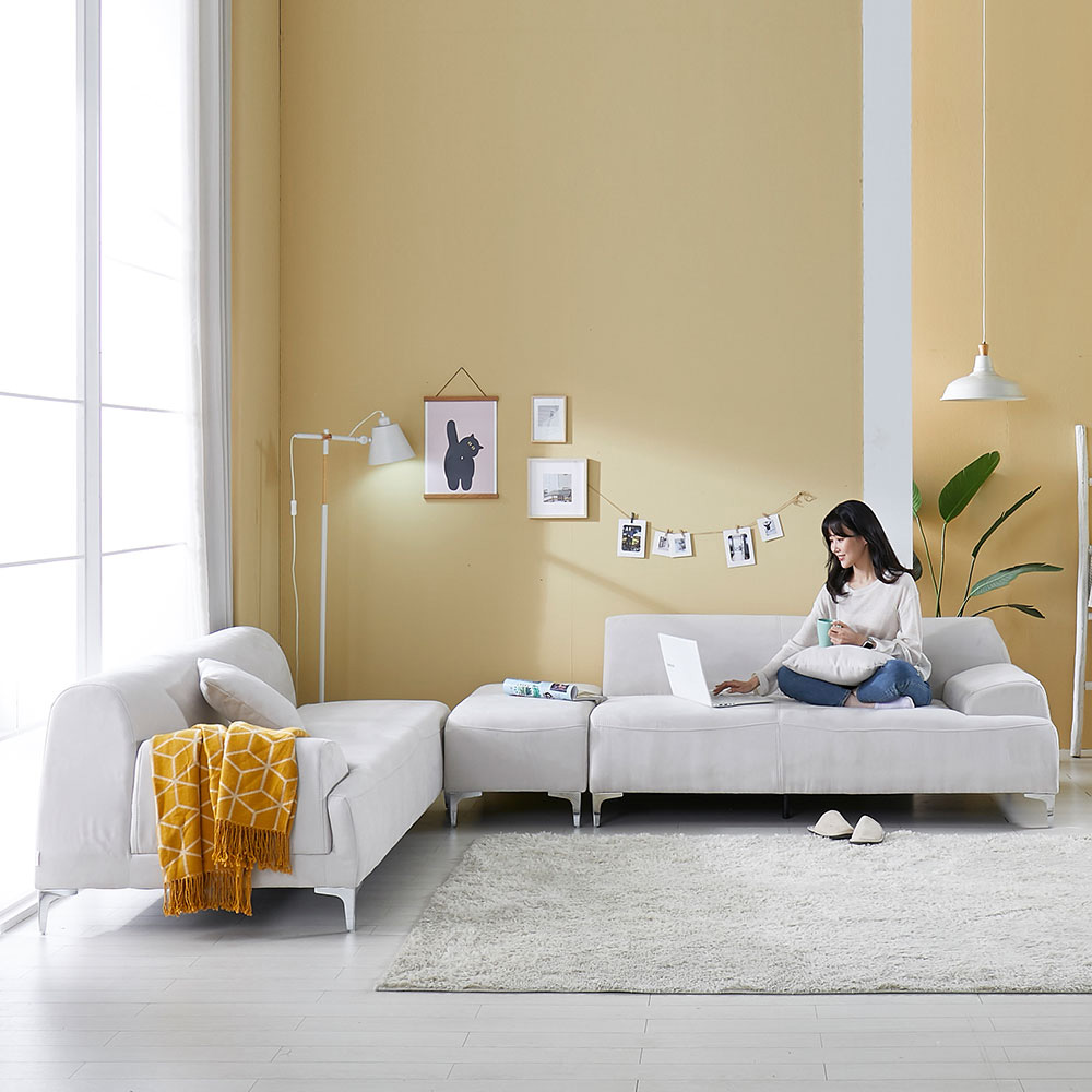 1659592252 thumbnail